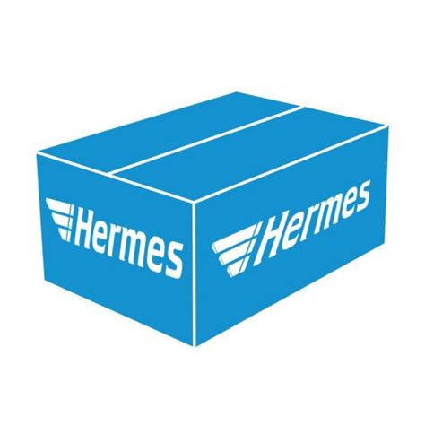 hermes pâckchen|Hermes päckchen maße.